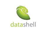 datashell2